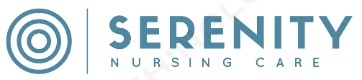 Serenity Nursing Care